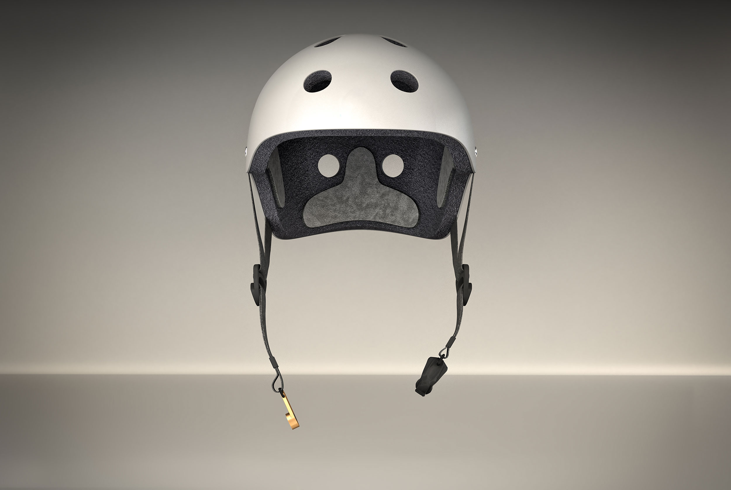356