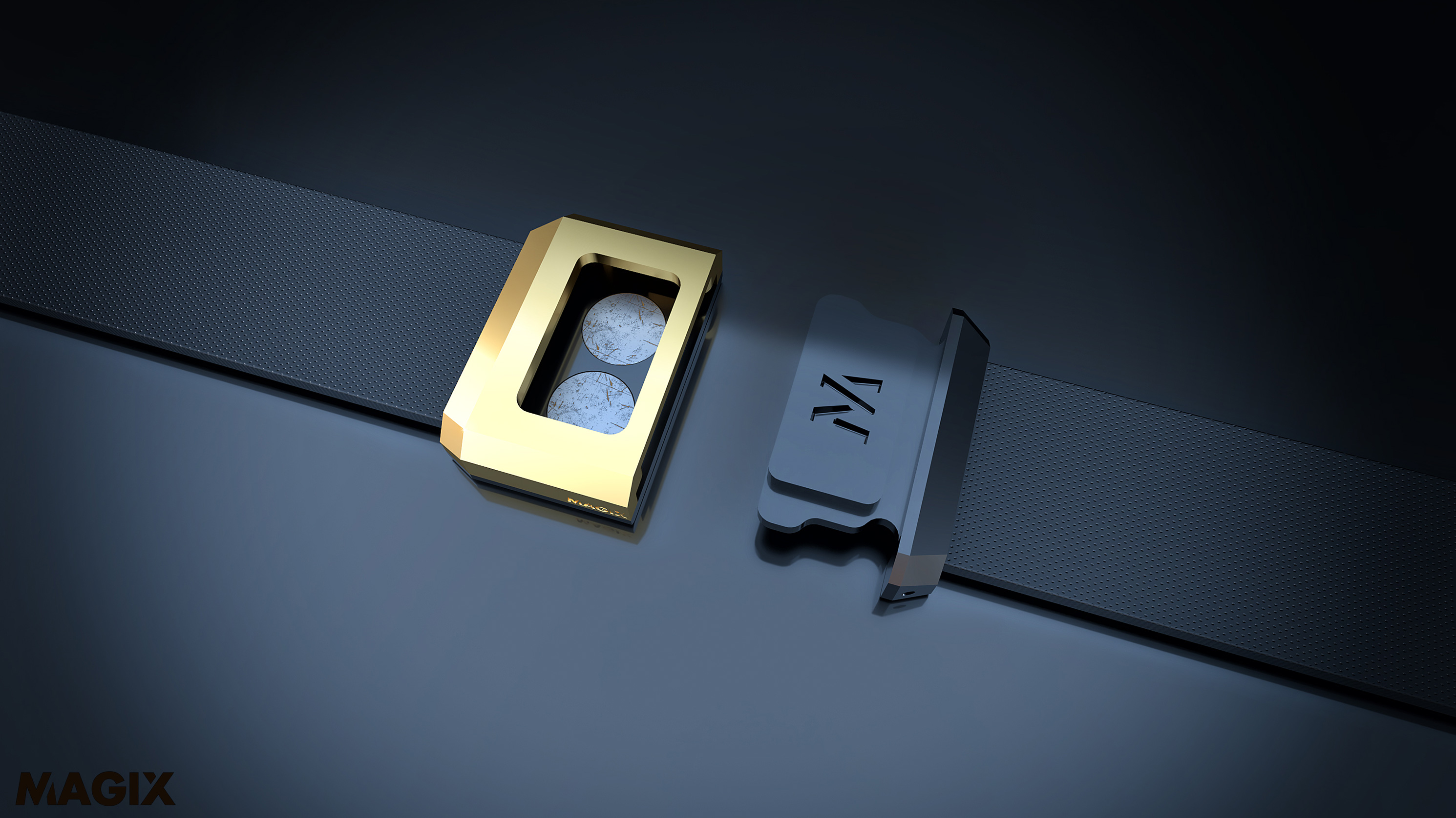PROTOTYPE_3