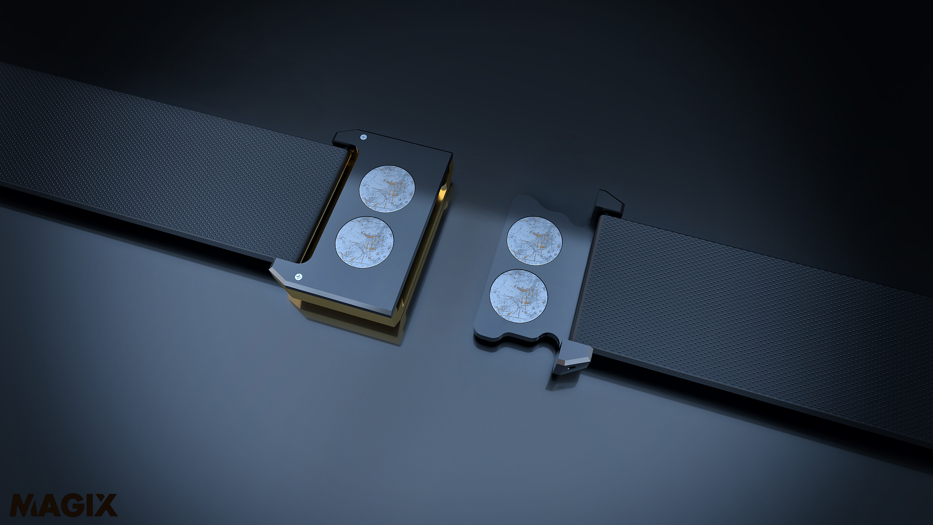 PROTOTYPE_3