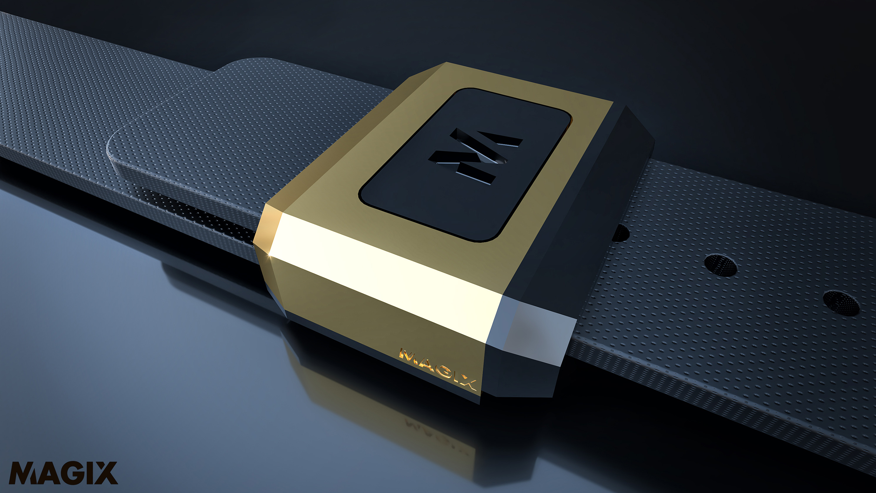 PROTOTYPE_3