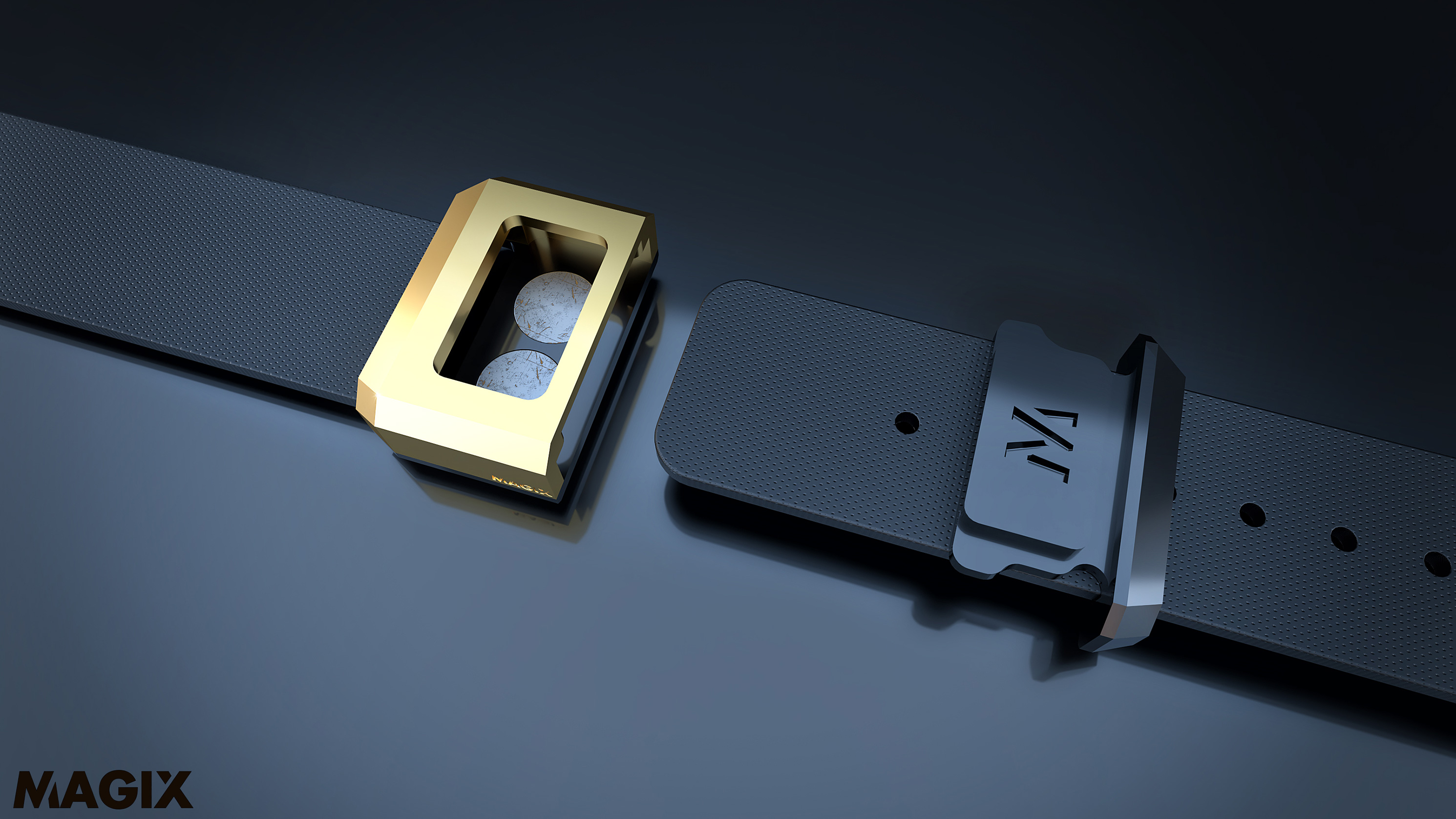 PROTOTYPE_3