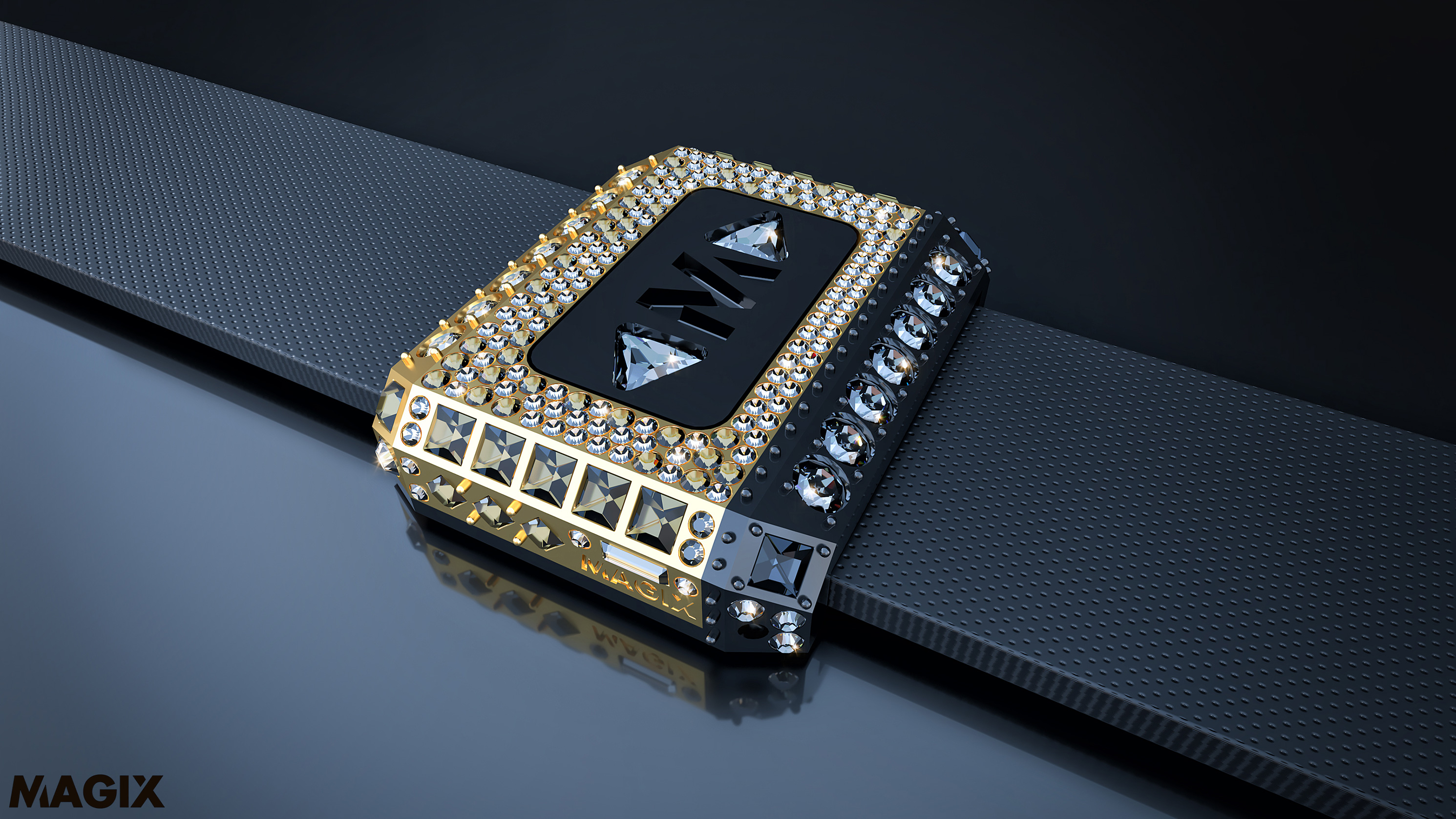 PROTOTYPE_3