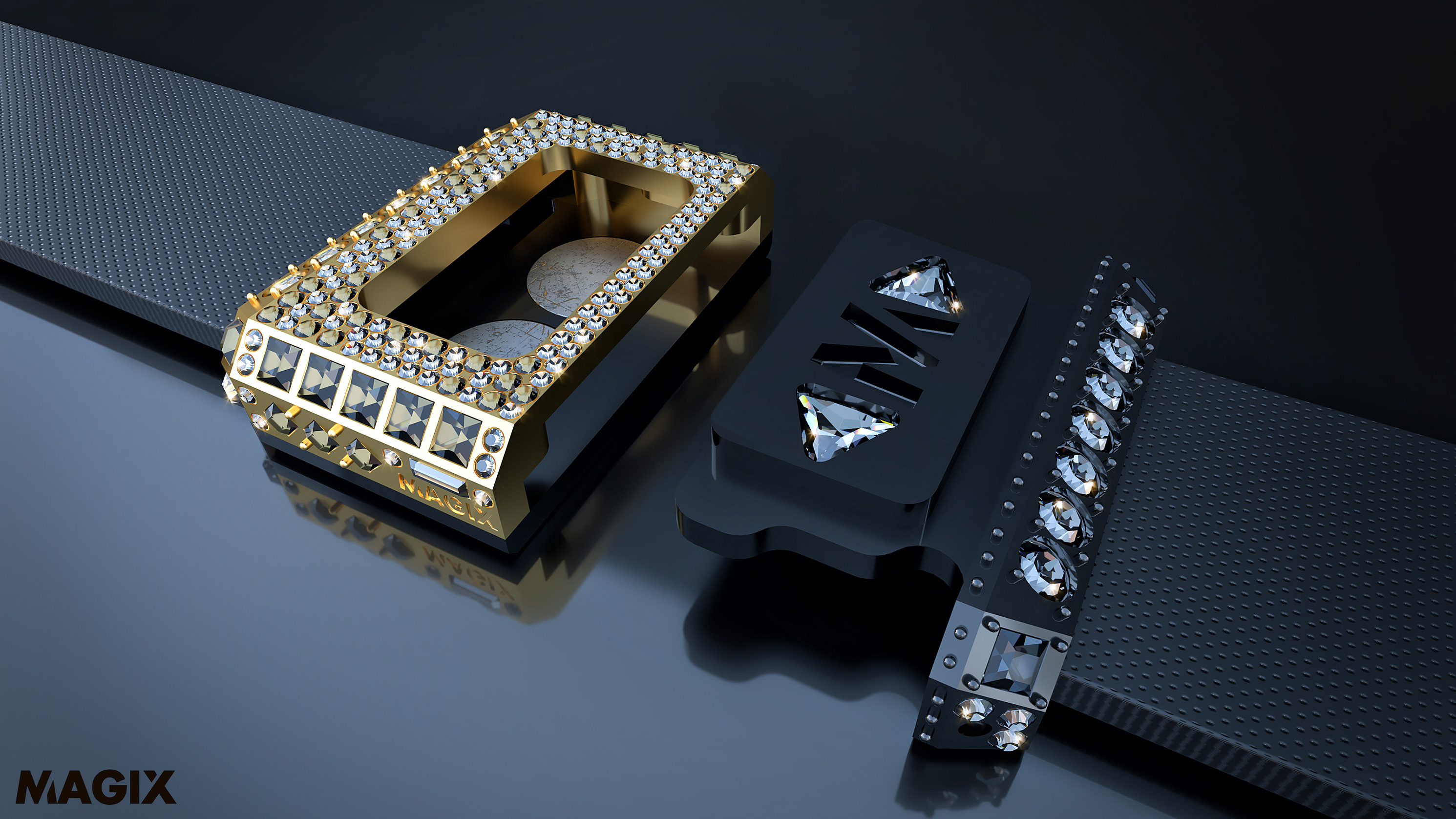 PROTOTYPE_3